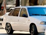 Daewoo Nexia-6