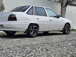 Daewoo Nexia-5