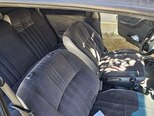 Daewoo Nexia-3