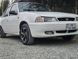 Daewoo Nexia-1
