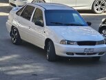 Daewoo Nexia-2