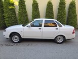 LADA (VAZ) Priora-6