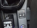 LADA (VAZ) Priora-12