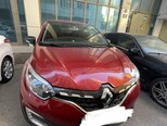 Renault Kaptur-1