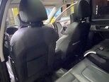 Haval H2-12