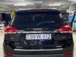 Haval H2-7