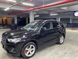 Haval H2-2