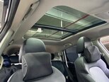 Haval H2-11