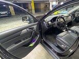 Haval H2-9