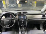 Haval H2-10