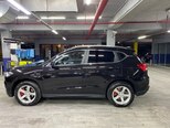 Haval H2-3