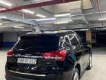 Haval H2-6