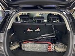 Haval H2-13