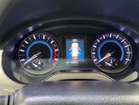 Haval H2-15