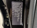 Haval H2-14