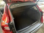 Renault Kaptur-4