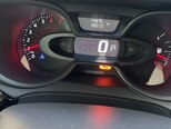 Renault Kaptur-2