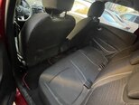 Renault Kaptur-6