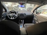 Renault Kaptur-5