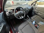 Renault Kaptur-3