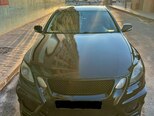 Lexus GS 300-4