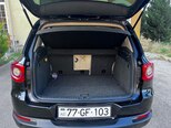 Volkswagen Tiguan-5