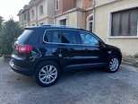 Volkswagen Tiguan-4