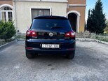 Volkswagen Tiguan-2