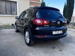 Volkswagen Tiguan-3