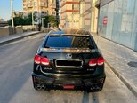 Lexus GS 300-5