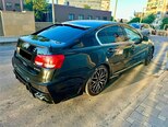 Lexus GS 300-6