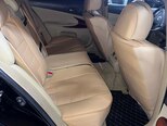 Lexus GS 300-9