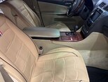 Lexus GS 300-10