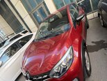 Renault Kaptur-7