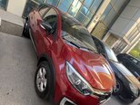 Renault Kaptur-8