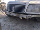 Mercedes E 250-2