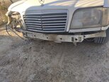 Mercedes E 250-3