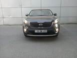 Kia Sorento-1