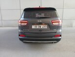 Kia Sorento-4