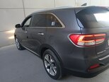 Kia Sorento-3