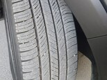 Kia Sorento-5