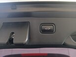 Kia Sorento-6