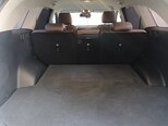 Kia Sorento-7