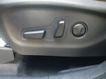 Kia Sorento-8