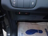 Kia Sorento-9