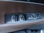 Kia Sorento-10