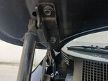 Kia Sorento-12