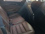 Kia Sorento-15