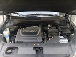 Kia Sorento-14