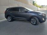 Kia Sorento-16